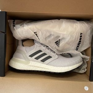 Brand New Adidas Ultraboost 20